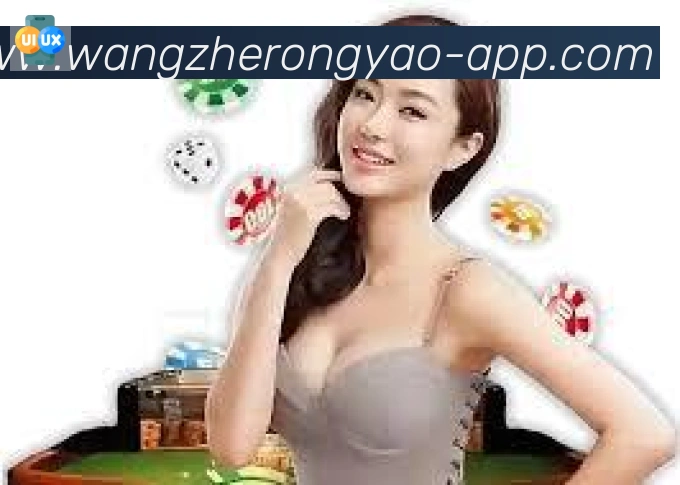 未来规划