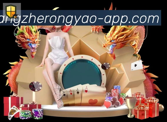 核心证书